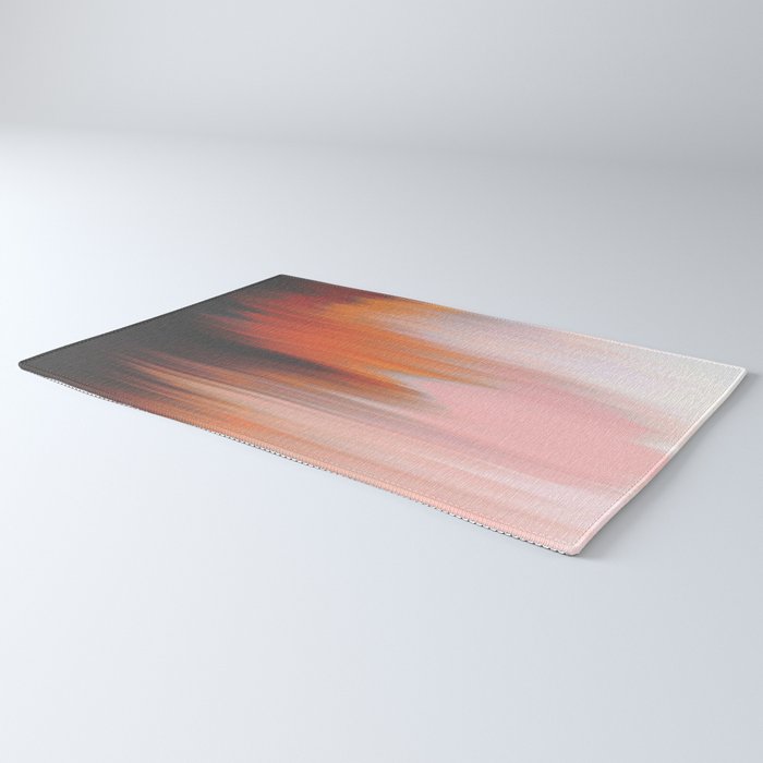 Give In Rug Gallery Image 3