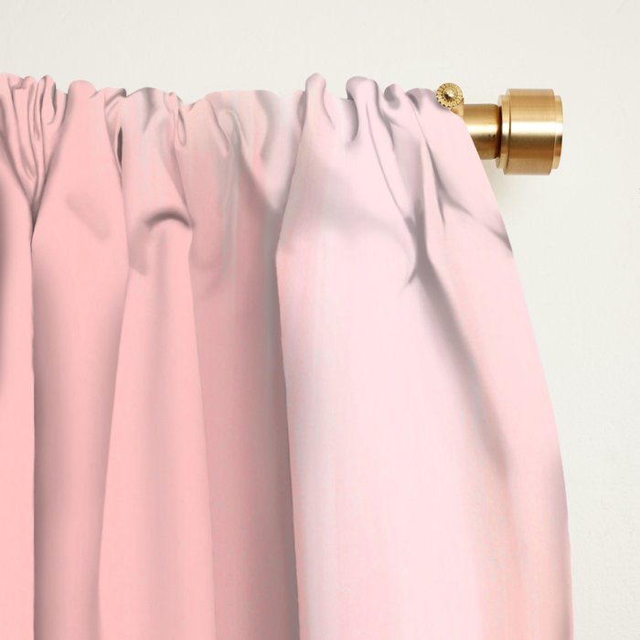Give In Window Curtain Gallery Image 2