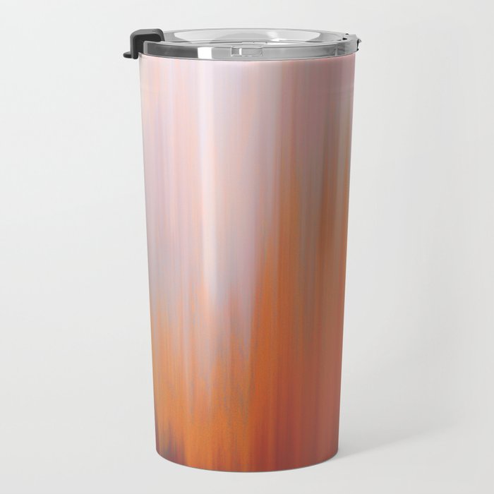 Give In Travel Mug Gallery Image 3