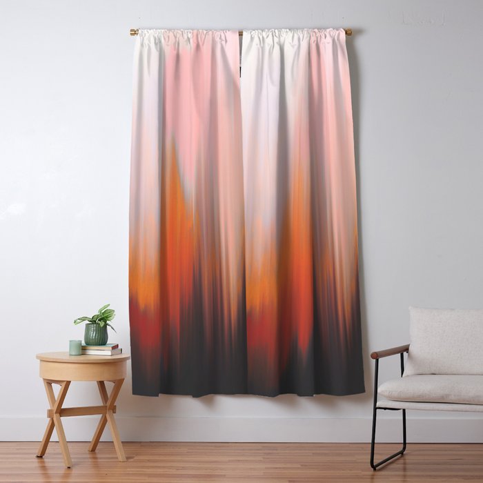 Give In Window Curtain Gallery Image 5