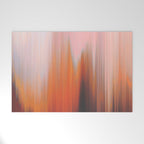 Give In Welcome Mat Gallery Image 1