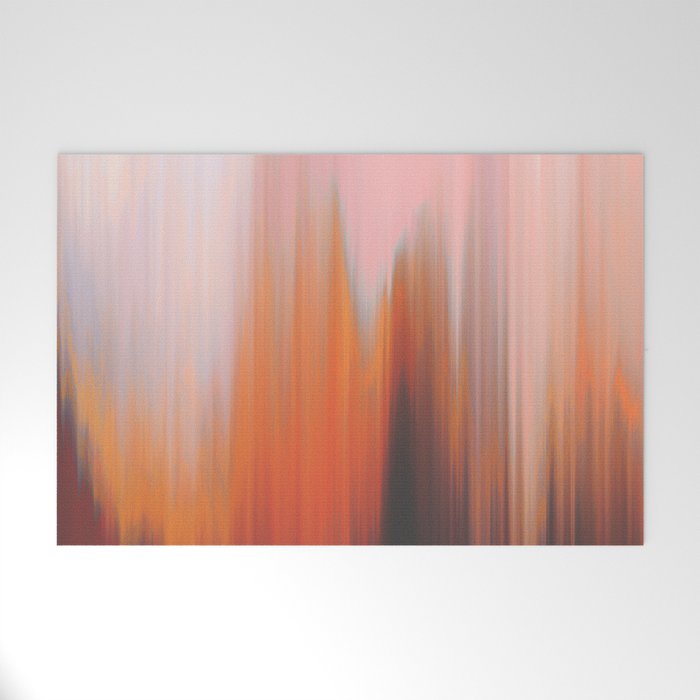 Give In Welcome Mat Gallery Image 1