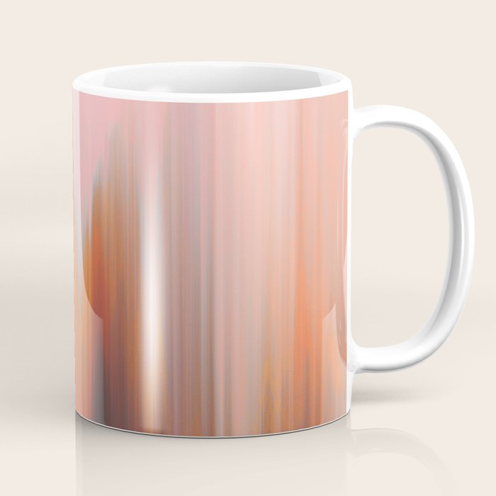 Give In Coffee Mug Gallery Image 1