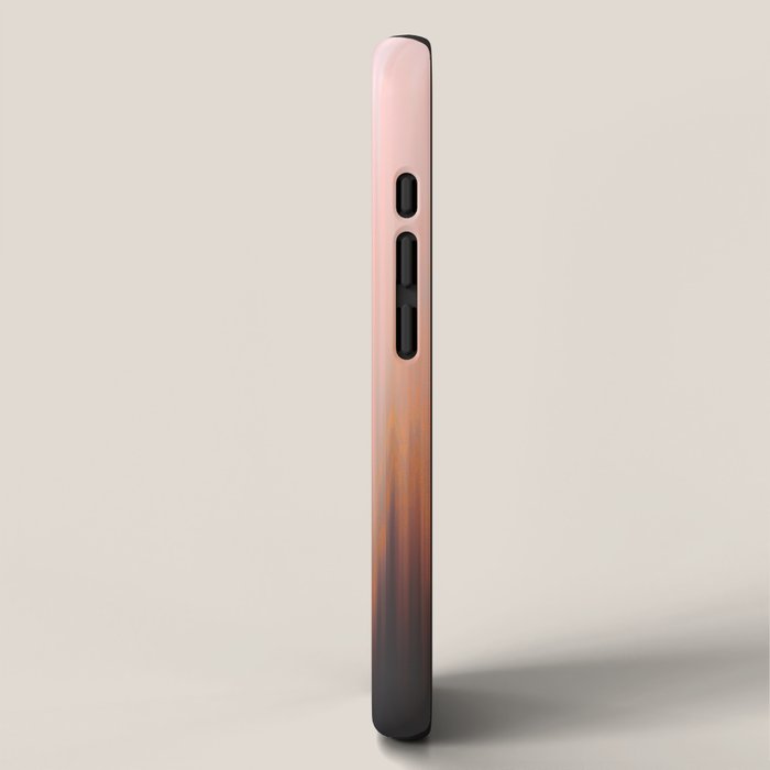 Give In iPhone Case Gallery Image 2