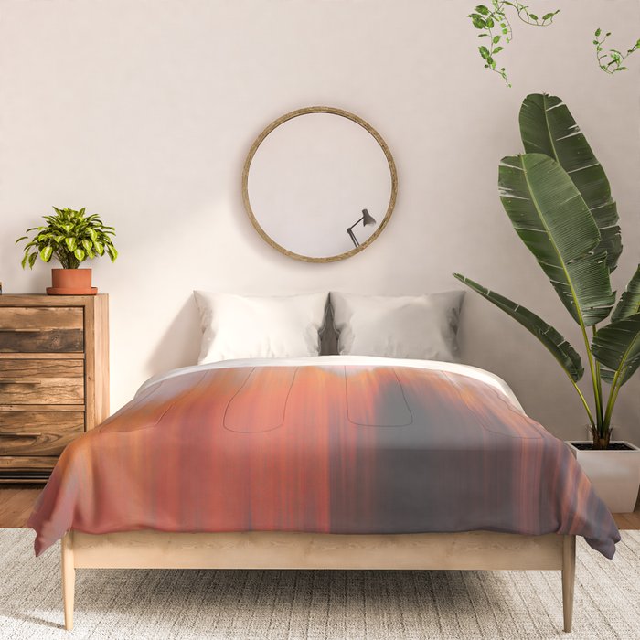 Give In Comforter Gallery Image 3