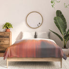 Give In Comforter Gallery Image 3