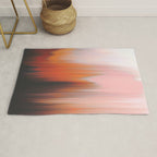 Give In Rug Gallery Image 1