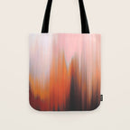 Give In Tote Bag Gallery Image 1