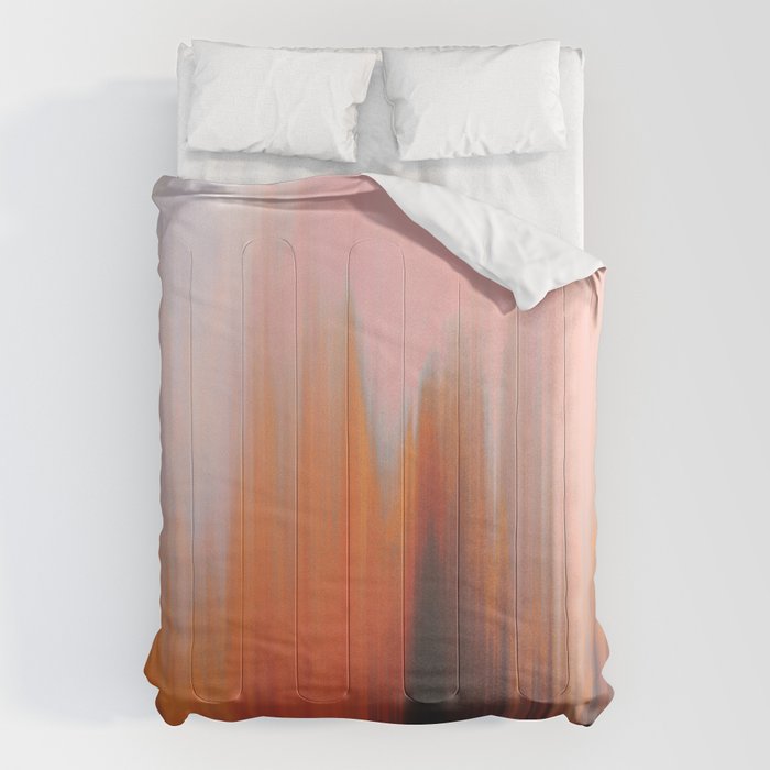 Give In Comforter Gallery Image 6