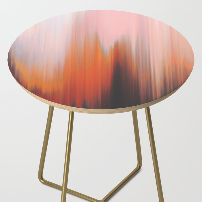 Give In Side Table Gallery Image 2