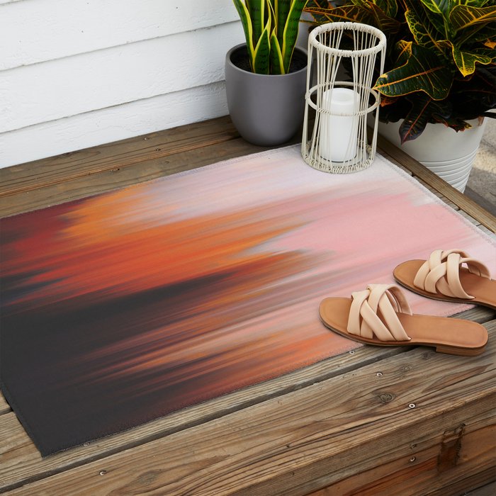 Give In Outdoor Rug Gallery Image 2
