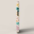 The Happy Ocean  iPhone Case Gallery Image 2