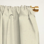 Minimalist Still Life 11 Window Curtain Gallery Image 2