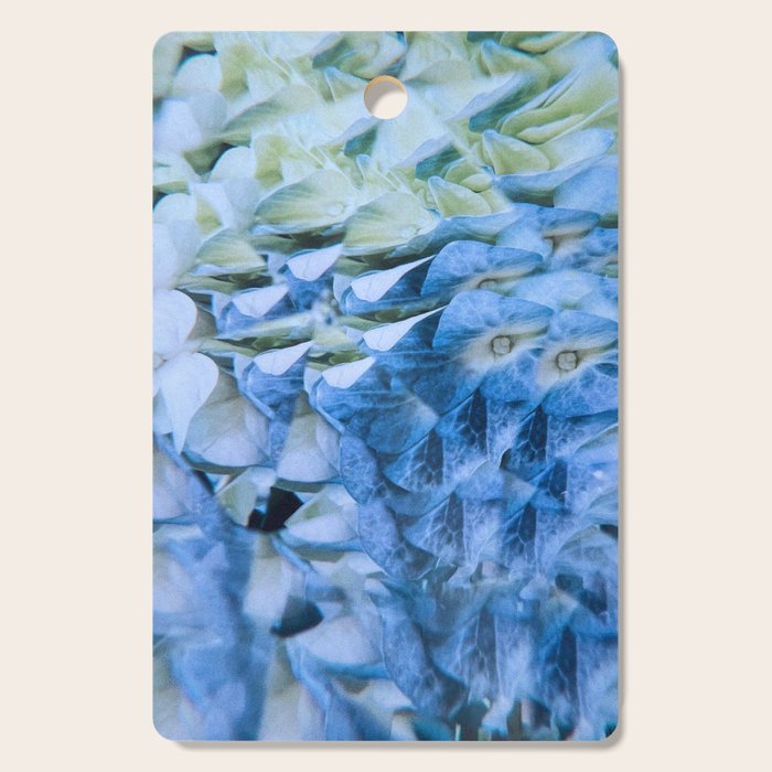Allene Cutting Board Gallery Image 1