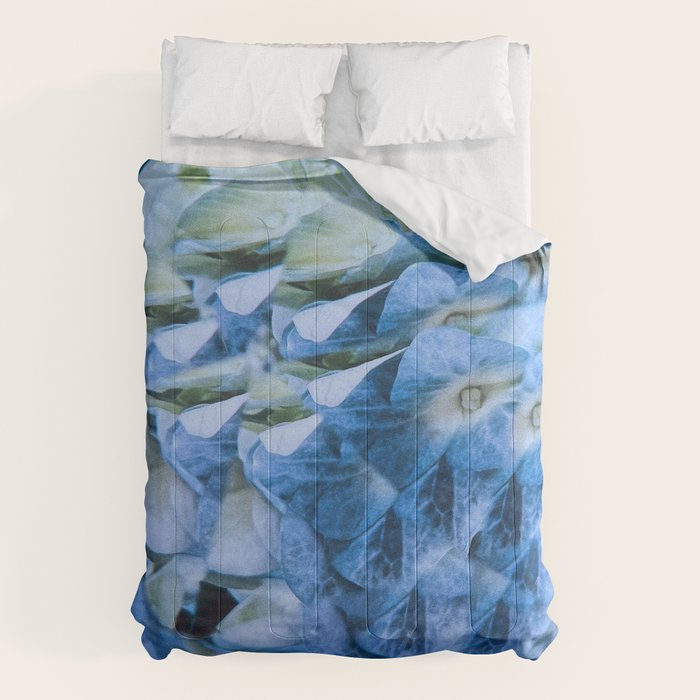Allene Comforter Gallery Image 6