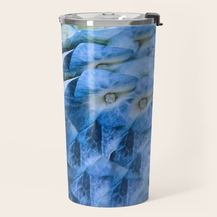 Allene Travel Mug Gallery Image 2