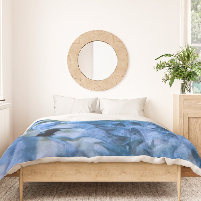 Allene Duvet Cover Gallery Image 3