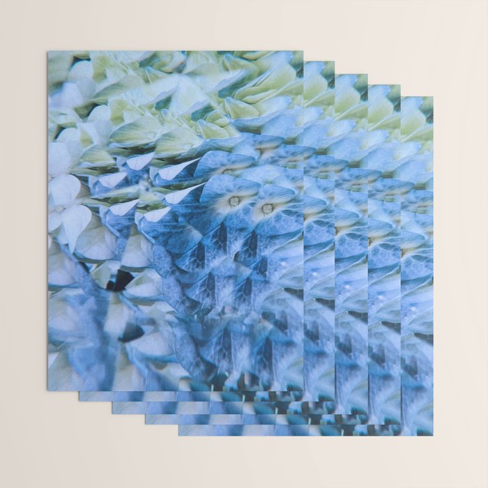 Allene Wrapping Paper Gallery Image 3
