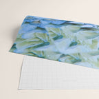 Allene Wrapping Paper Gallery Image 2