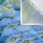 Allene Wall Tapestry Gallery Image 3