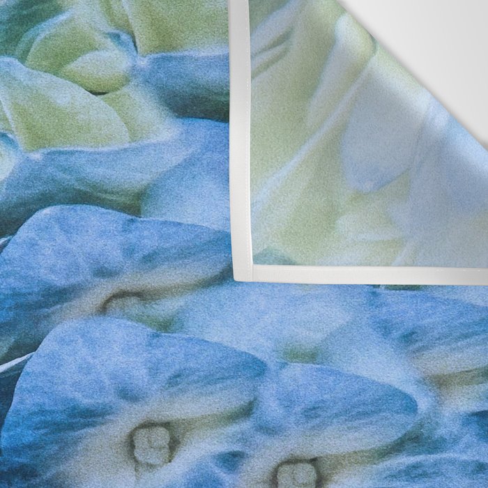 Allene Wall Tapestry Gallery Image 3