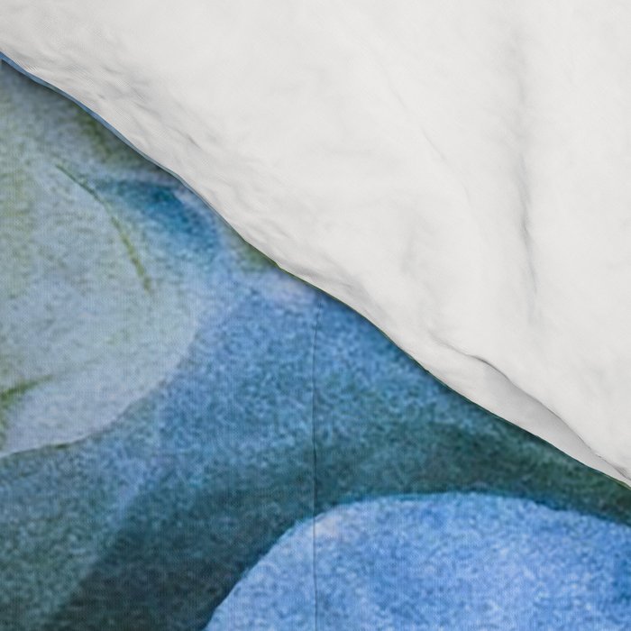 Allene Comforter Gallery Image 4