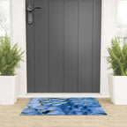 Allene Welcome Mat Gallery Image 3