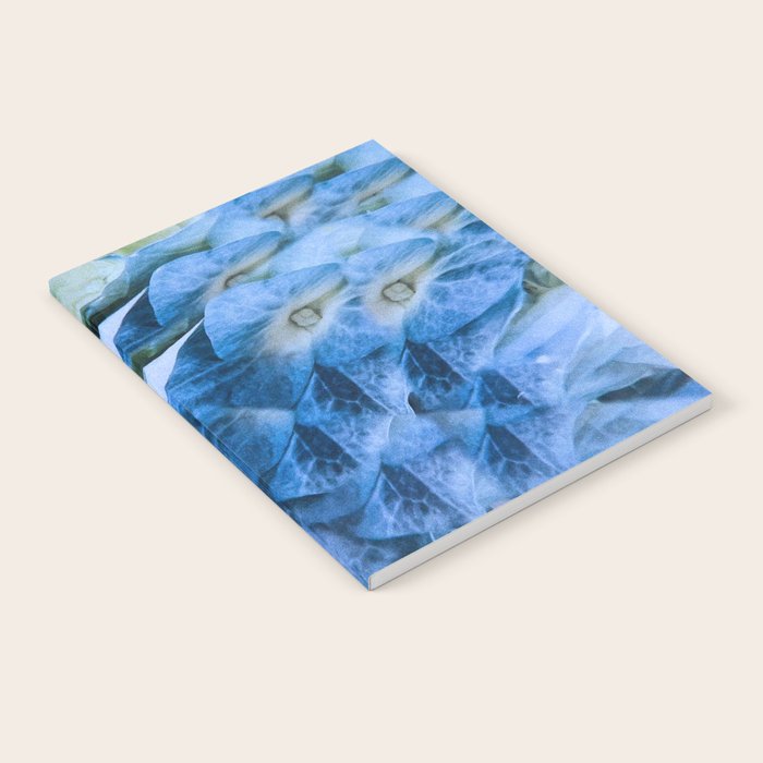 Allene Notebook Gallery Image 2
