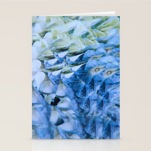 Allene Stationery Card Gallery Image 1