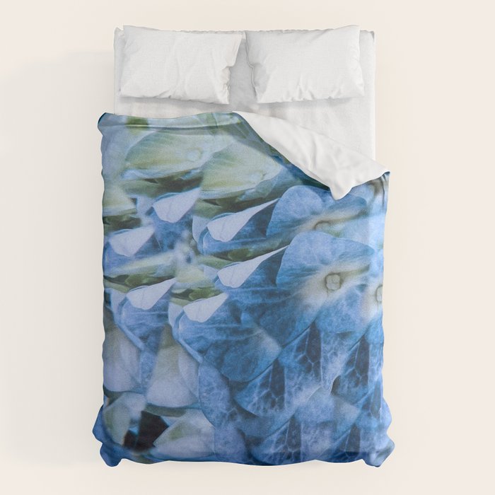 Allene Duvet Cover Gallery Image 6