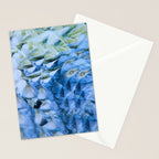 Allene Stationery Card Gallery Image 2