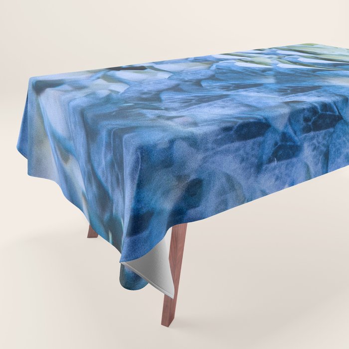 Allene Tablecloth Gallery Image 1
