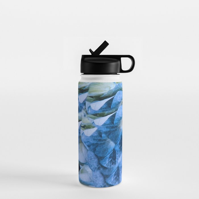 Allene Water Bottle Gallery Image 1