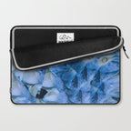 Allene Laptop Sleeve Gallery Image 2