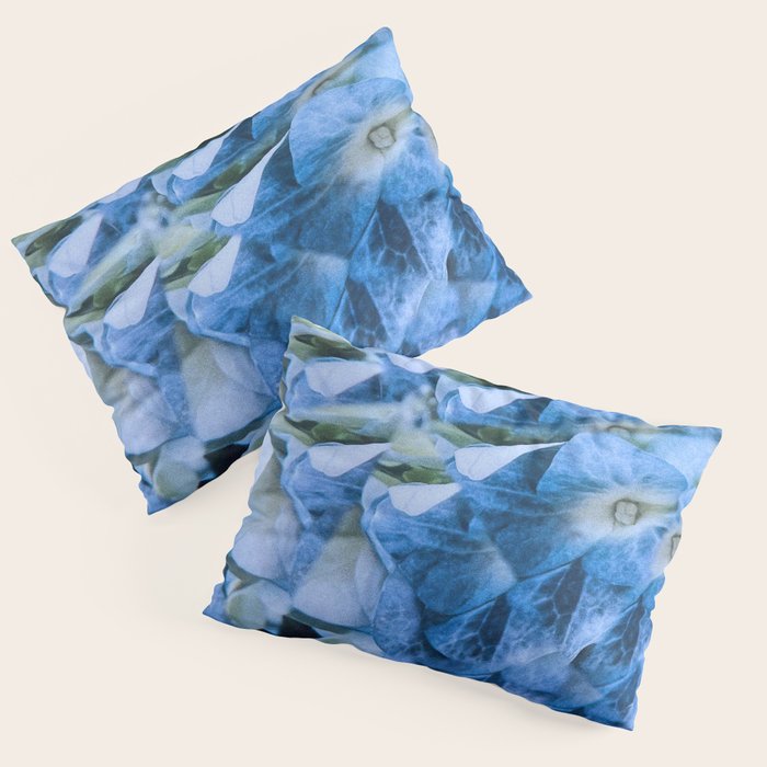 Allene Pillow Sham Gallery Image 1