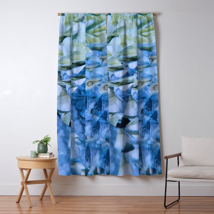 Allene Window Curtain Gallery Image 5