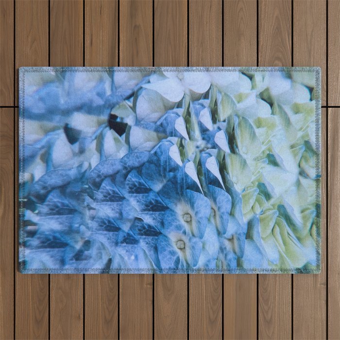 Allene Outdoor Rug Gallery Image 1