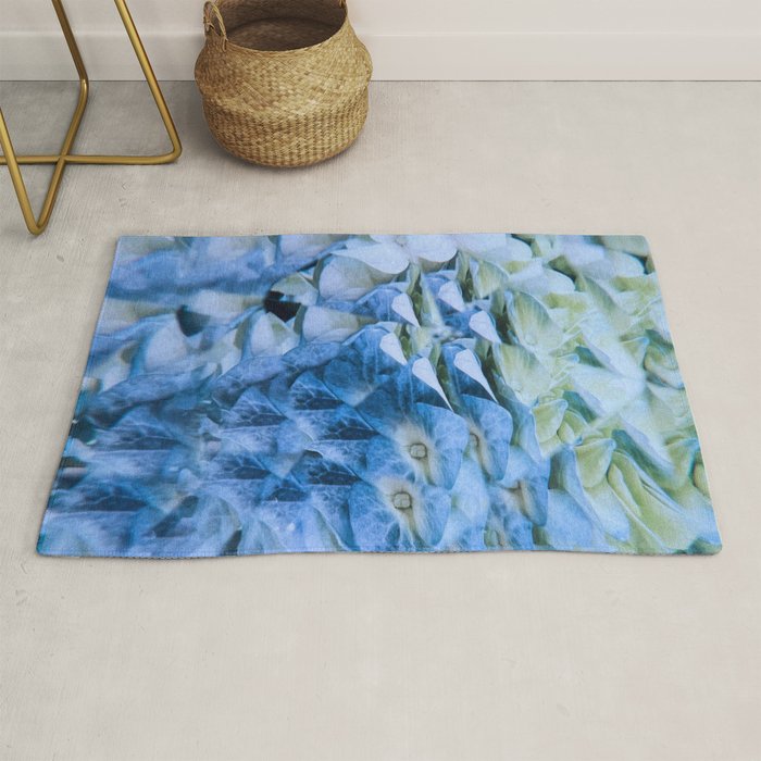 Allene Rug Gallery Image 1