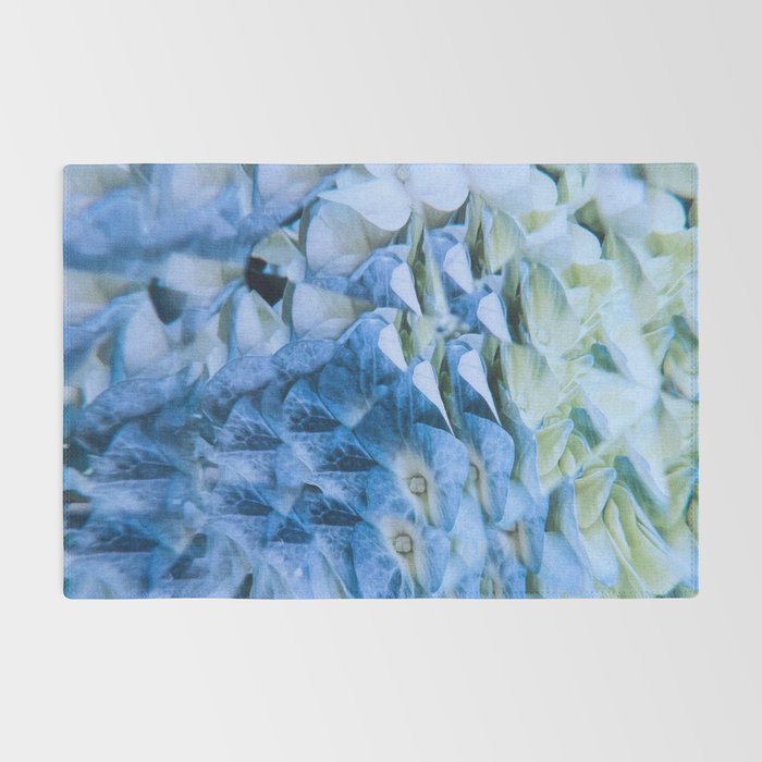 Allene Rug Gallery Image 2
