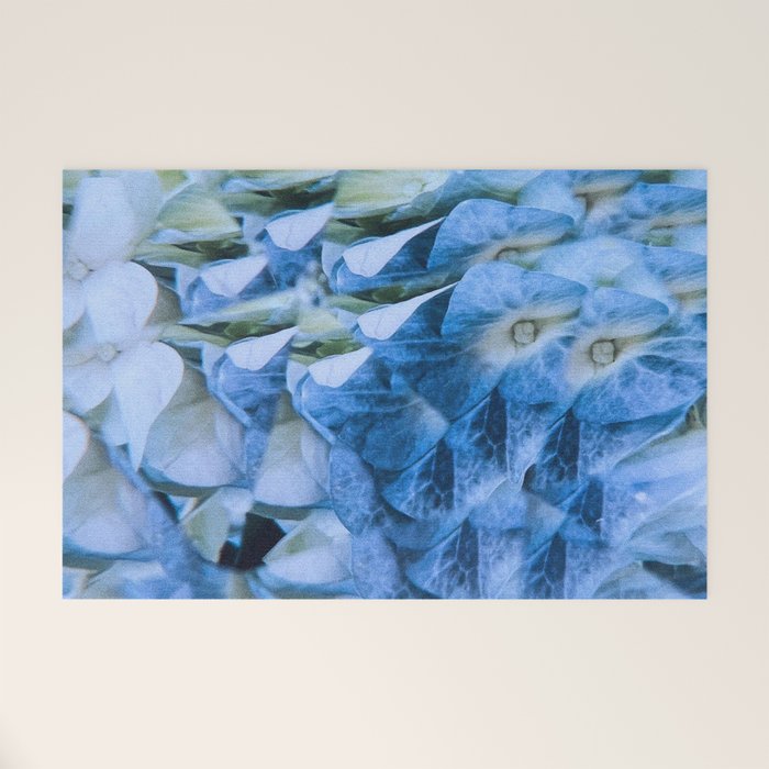Allene Welcome Mat Gallery Image 1