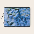 Allene Laptop Sleeve Gallery Image 1
