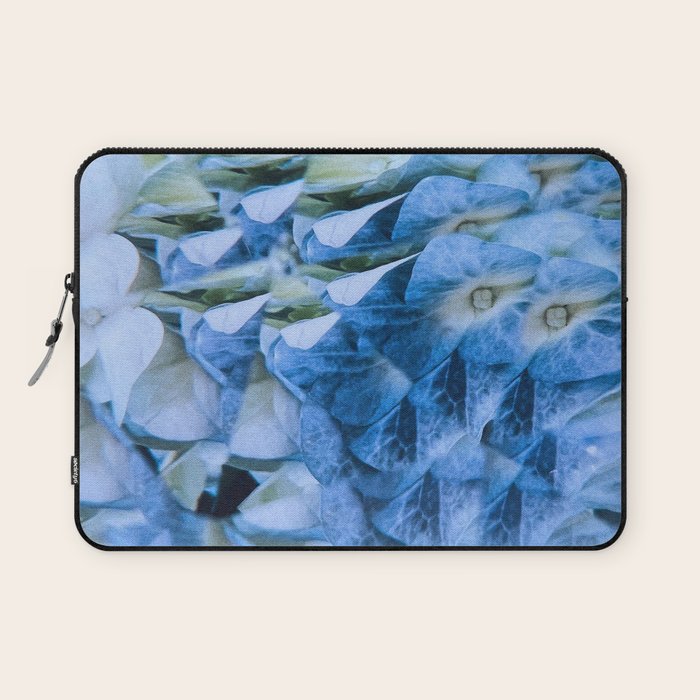 Allene Laptop Sleeve Gallery Image 1