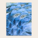 Allene Notebook Gallery Image 4