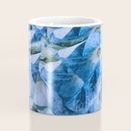 Allene Coffee Mug Gallery Image 4