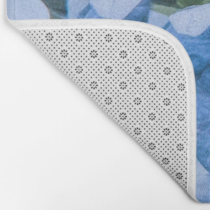 Allene Bath Mat Gallery Image 2