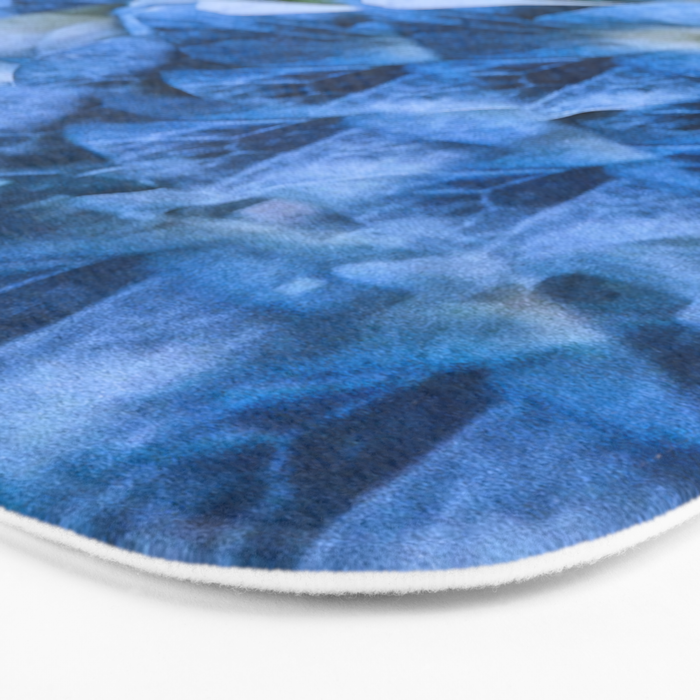 Allene Bath Mat Gallery Image 3