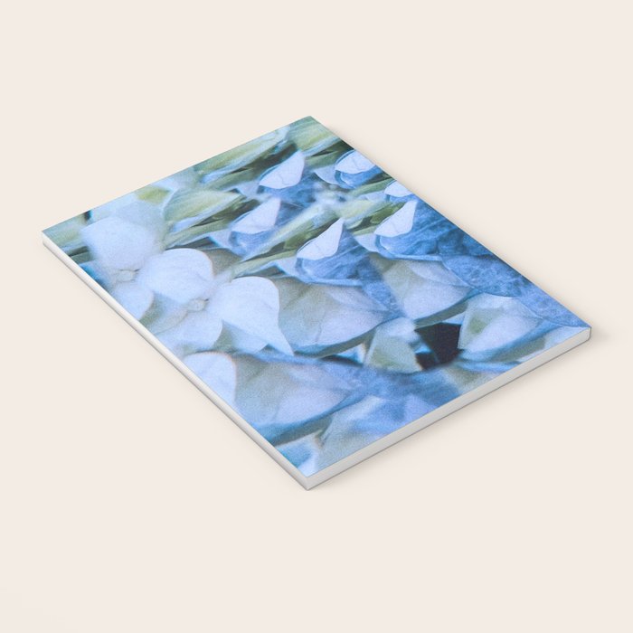 Allene Notebook Gallery Image 3