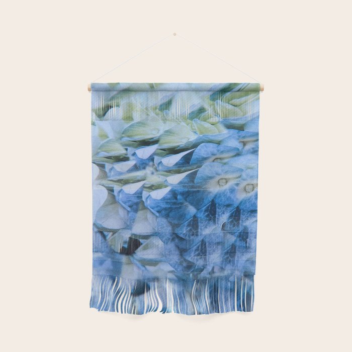 Allene Wall Hanging Gallery Image 1