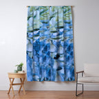 Allene Window Curtain Gallery Image 5