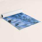 Allene Yoga Mat Gallery Image 2